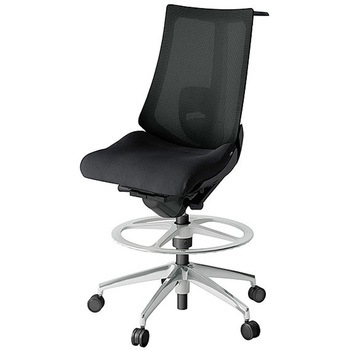 KJ-450JVHP-ZTT1 �A�N�g2 �w�v���[�����b�V�� �I�����o�[�T�|�[�g�t �n���K�[�t �A���~�~���[�r <�z�����g���T�[�r�X�t> �C�g�[�L 69244851