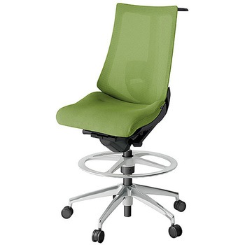 KJ-450JVHP-ZTQ7 �A�N�g2 �w�v���[�����b�V�� �I�����o�[�T�|�[�g�t �n���K�[�t �A���~�~���[�r <�z�����g���T�[�r�X�t> �C�g�[�L 69244869