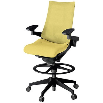 KJ-457JEP-T1U6 �A�N�g2 �w�e�N�X�`���[�h���b�V�� 4D���I �����o�[�T�|�[�g�t �����r <�z�����g���T�[�r�X�t> �C�g�[�L 69245079