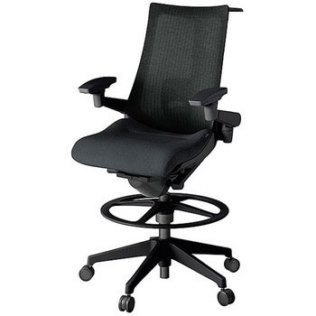 KJ-457JEHP-T1T1 �A�N�g2 �w�e�N�X�`���[�h���b�V�� 4D���I �����o�[�T�|�[�g�t �n���K�[�t �����r <�z�����g���T�[�r�X�t> �C�g�[�L 69245237