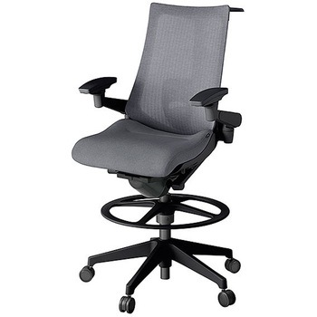 KJ-457JEHP-T1T3 �A�N�g2 �w�e�N�X�`���[�h���b�V�� 4D���I �����o�[�T�|�[�g�t �n���K�[�t �����r <�z�����g���T�[�r�X�t> �C�g�[�L 69245246