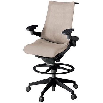 KJ-457JEHP-T1F6 �A�N�g2 �w�e�N�X�`���[�h���b�V�� 4D���I �����o�[�T�|�[�g�t �n���K�[�t �����r <�z�����g���T�[�r�X�t> �C�g�[�L 69245280