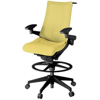 KJ-457JEHP-T1U6 �A�N�g2 �w�e�N�X�`���[�h���b�V�� 4D���I �����o�[�T�|�[�g�t �n���K�[�t �����r <�z�����g���T�[�r�X�t> �C�g�[�L 69245289