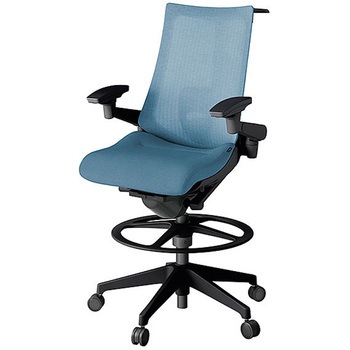 KJ-457JEHP-T1B4 �A�N�g2 �w�e�N�X�`���[�h���b�V�� 4D���I �����o�[�T�|�[�g�t �n���K�[�t �����r <�z�����g���T�[�r�X�t> �C�g�[�L 69245298