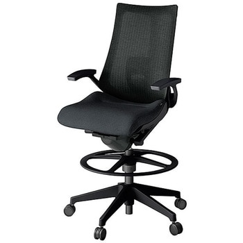 KJ-455JEP-T1T1 �A�N�g2 �w�e�N�X�`���[�h���b�V�� �Œ�I �����o�[�T�|�[�g�t �����r <�z�����g���T�[�r�X�t> �C�g�[�L 69245447