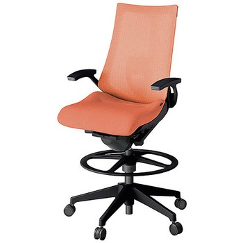 KJ-455JEP-T1D4 �A�N�g2 �w�e�N�X�`���[�h���b�V�� �Œ�I �����o�[�T�|�[�g�t �����r <�z�����g���T�[�r�X�t> �C�g�[�L 69245481