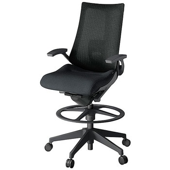 KJ-455JEP-W2T1 �A�N�g2 �w�e�N�X�`���[�h���b�V�� �Œ�I �����o�[�T�|�[�g�t �����r <�z�����g���T�[�r�X�t> �C�g�[�L 69245517