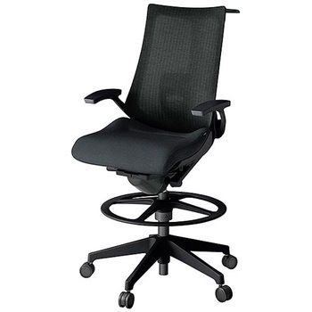 KJ-455JEHP-T1T1 �A�N�g2 �w�e�N�X�`���[�h���b�V�� �Œ�I �����o�[�T�|�[�g�t �n���K�[�t �����r <�z�����g���T�[�r�X�t> �C�g�[�L 69245657