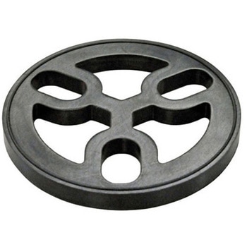 マウントラバー10R - 日恵製作所