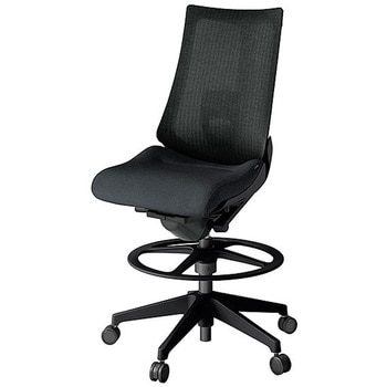 KJ-450JEP-T1T1 �A�N�g2 �w�e�N�X�`���[�h���b�V�� �I�����o�[�T�|�[�g�t �����r <�z�����g���T�[�r�X�t> �C�g�[�L 69245867