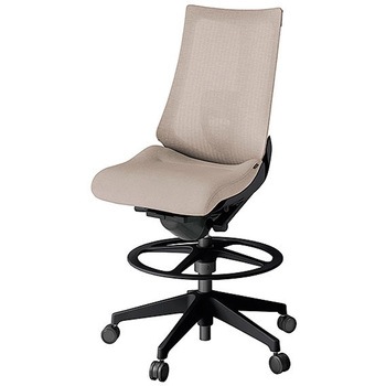 KJ-450JEP-T1F6 �A�N�g2 �w�e�N�X�`���[�h���b�V�� �I�����o�[�T�|�[�g�t �����r <�z�����g���T�[�r�X�t> �C�g�[�L 69245910