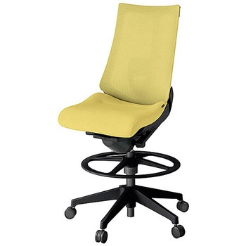 KJ-450JEP-T1U6 �A�N�g2 �w�e�N�X�`���[�h���b�V�� �I�����o�[�T�|�[�g�t �����r <�z�����g���T�[�r�X�t> �C�g�[�L 69245919