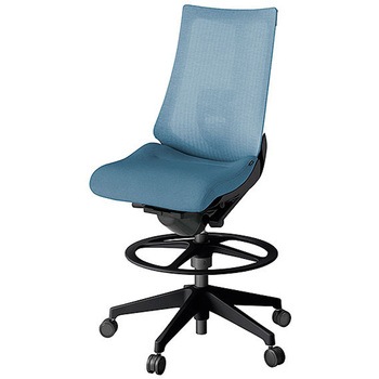 KJ-450JEP-T1B4 �A�N�g2 �w�e�N�X�`���[�h���b�V�� �I�����o�[�T�|�[�g�t �����r <�z�����g���T�[�r�X�t> �C�g�[�L 69245928