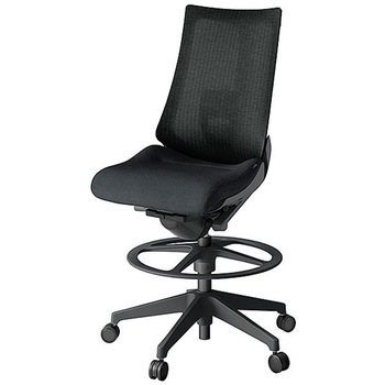 KJ-450JEP-W2T1 �A�N�g2 �w�e�N�X�`���[�h���b�V�� �I�����o�[�T�|�[�g�t �����r <�z�����g���T�[�r�X�t> �C�g�[�L 69245937