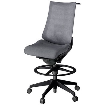 KJ-450JEHP-T1T3 �A�N�g2 �w�e�N�X�`���[�h���b�V�� �I�����o�[�T�|�[�g�t �n���K�[�t �����r <�z�����g���T�[�r�X�t> �C�g�[�L 69246086