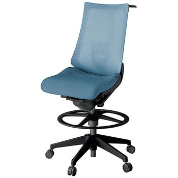 KJ-450JEHP-T1B4 �A�N�g2 �w�e�N�X�`���[�h���b�V�� �I�����o�[�T�|�[�g�t �n���K�[�t �����r <�z�����g���T�[�r�X�t> �C�g�[�L 69246138