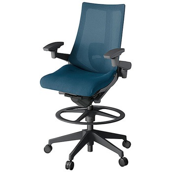 KJ-457JVP-W2N3 �A�N�g2 �w�v���[�����b�V�� 4D���I �����o�[�T�|�[�g�t �����r <�z�����g���T�[�r�X�t> �C�g�[�L 69246400