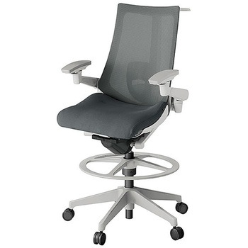 KJ-457JVHP-GNC3 �A�N�g2 �w�v���[�����b�V�� 4D���I �����o�[�T�|�[�g�t �n���K�[�t �����r <�z�����g���T�[�r�X�t> �C�g�[�L 69246601