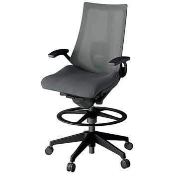 KJ-455JVP-T1C3 �A�N�g2 �w�v���[�����b�V�� �Œ�I �����o�[�T�|�[�g�t �����r <�z�����g���T�[�r�X�t> �C�g�[�L �g���E�ݒu�E��t ��R�t�E���^���o�փL���X�^�[ �u���b�N  KJ-455JVP-T1C3 69246655