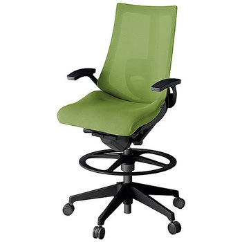 KJ-455JVP-T1Q7 �A�N�g2 �w�v���[�����b�V�� �Œ�I �����o�[�T�|�[�g�t �����r <�z�����g���T�[�r�X�t> �C�g�[�L �g���E�ݒu�E��t ��R�t�E���^���o�փL���X�^�[ �u���b�N  KJ-455JVP-T1Q7 69246671