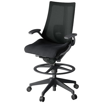 KJ-455JVP-W2T1 �A�N�g2 �w�v���[�����b�V�� �Œ�I �����o�[�T�|�[�g�t �����r <�z�����g���T�[�r�X�t> �C�g�[�L �g���E�ݒu�E��t ��R�t�E���^���o�փL���X�^�[ �I�t�u���b�N  KJ-455JVP-W2T1 69246707