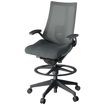 KJ-455JVP-W2C3 �A�N�g2 �w�v���[�����b�V�� �Œ�I �����o�[�T�|�[�g�t �����r <�z�����g���T�[�r�X�t> �C�g�[�L �g���E�ݒu�E��t ��R�t�E���^���o�փL���X�^�[ �I�t�u���b�N  KJ-455JVP-W2C3 69246716