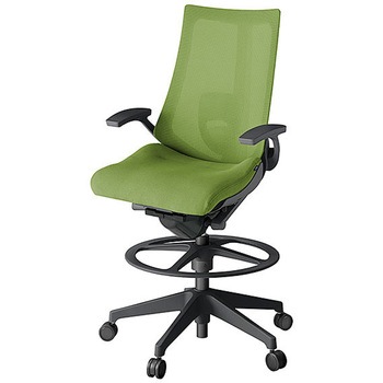 KJ-455JVP-W2Q7 �A�N�g2 �w�v���[�����b�V�� �Œ�I �����o�[�T�|�[�g�t �����r <�z�����g���T�[�r�X�t> �C�g�[�L �g���E�ݒu�E��t ��R�t�E���^���o�փL���X�^�[ �I�t�u���b�N  KJ-455JVP-W2Q7 69246725