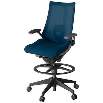 KJ-455JVP-W2B2 �A�N�g2 �w�v���[�����b�V�� �Œ�I �����o�[�T�|�[�g�t �����r <�z�����g���T�[�r�X�t> �C�g�[�L �g���E�ݒu�E��t ��R�t�E���^���o�փL���X�^�[ �I�t�u���b�N  KJ-455JVP-W2B2 69246741