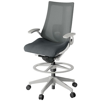 KJ-455JVP-GNC3 �A�N�g2 �w�v���[�����b�V�� �Œ�I �����o�[�T�|�[�g�t �����r <�z�����g���T�[�r�X�t> �C�g�[�L �g���E�ݒu�E��t ��R�t�E���^���o�փL���X�^�[ ���C�g�O���[  KJ-455JVP-GNC3 69246777