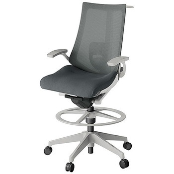 KJ-455JVHP-GNC3 �A�N�g2 �w�v���[�����b�V�� �Œ�I �����o�[�T�|�[�g�t �n���K�[�t �����r <�z�����g���T�[�r�X�t> �C�g�[�L 69246960