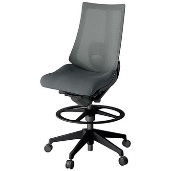 KJ-450JVP-T1C3 �A�N�g2 �w�v���[�����b�V�� �I�����o�[�T�|�[�g�t �����r <�z�����g���T�[�r�X�t> �C�g�[�L �g���E�ݒu�E��t ��R�t�E���^���o�փL���X�^�[ �u���b�N  KJ-450JVP-T1C3 69247021