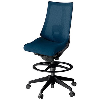 KJ-450JVP-T1B2 �A�N�g2 �w�v���[�����b�V�� �I�����o�[�T�|�[�g�t �����r <�z�����g���T�[�r�X�t> �C�g�[�L �g���E�ݒu�E��t ��R�t�E���^���o�փL���X�^�[ �u���b�N  KJ-450JVP-T1B2 69247039