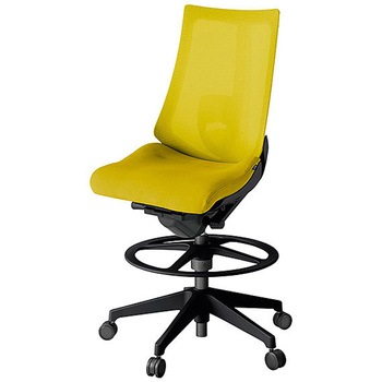 KJ-450JVP-T1U5 �A�N�g2 �w�v���[�����b�V�� �I�����o�[�T�|�[�g�t �����r <�z�����g���T�[�r�X�t> �C�g�[�L �g���E�ݒu�E��t ��R�t�E���^���o�փL���X�^�[ �u���b�N  KJ-450JVP-T1U5 69247048