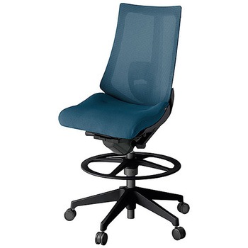 KJ-450JVP-T1N3 �A�N�g2 �w�v���[�����b�V�� �I�����o�[�T�|�[�g�t �����r <�z�����g���T�[�r�X�t> �C�g�[�L �g���E�ݒu�E��t ��R�t�E���^���o�փL���X�^�[ �u���b�N  KJ-450JVP-T1N3 69247057