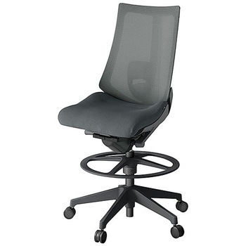 KJ-450JVP-W2C3 �A�N�g2 �w�v���[�����b�V�� �I�����o�[�T�|�[�g�t �����r <�z�����g���T�[�r�X�t> �C�g�[�L �g���E�ݒu�E��t ��R�t�E���^���o�փL���X�^�[ �I�t�u���b�N  KJ-450JVP-W2C3 69247075