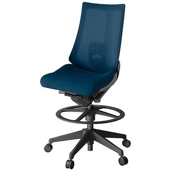 KJ-450JVP-W2B2 �A�N�g2 �w�v���[�����b�V�� �I�����o�[�T�|�[�g�t �����r <�z�����g���T�[�r�X�t> �C�g�[�L �g���E�ݒu�E��t ��R�t�E���^���o�փL���X�^�[ �I�t�u���b�N  KJ-450JVP-W2B2 69247100