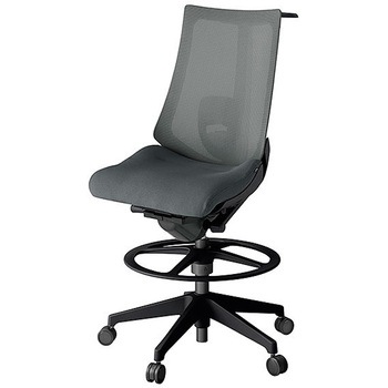 KJ-450JVHP-T1C3 �A�N�g2 �w�v���[�����b�V�� �I�����o�[�T�|�[�g�t �n���K�[�t �����r <�z�����g���T�[�r�X�t> �C�g�[�L 69247197