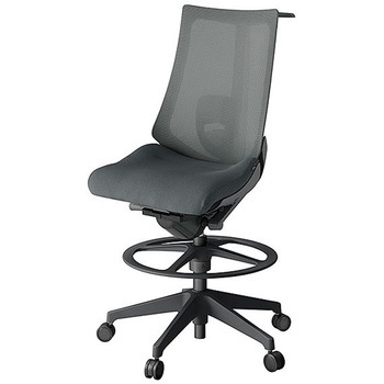 KJ-450JVHP-W2C3 �A�N�g2 �w�v���[�����b�V�� �I�����o�[�T�|�[�g�t �n���K�[�t �����r <�z�����g���T�[�r�X�t> �C�g�[�L 69247258