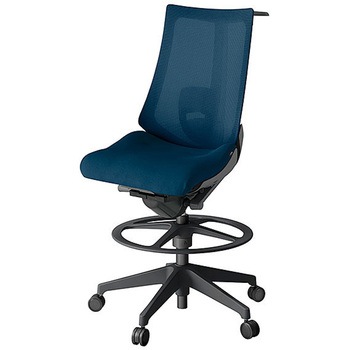 KJ-450JVHP-W2B2 �A�N�g2 �w�v���[�����b�V�� �I�����o�[�T�|�[�g�t �n���K�[�t �����r <�z�����g���T�[�r�X�t> �C�g�[�L 69247276