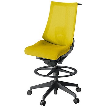 KJ-450JVHP-W2U5 �A�N�g2 �w�v���[�����b�V�� �I�����o�[�T�|�[�g�t �n���K�[�t �����r <�z�����g���T�[�r�X�t> �C�g�[�L 69247285