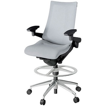 KJ-477JEP-ZTT7 �A�N�g2 �w�e�N�X�`���[�h���b�V�� 4D���I �A���~�~���[�r <�z�����g���T�[�r�X�t> �C�g�[�L �g���E�ݒu�E��t ��R�t�E���^���o�փL���X�^�[ �u���b�N  KJ-477JEP-ZTT7 69247389