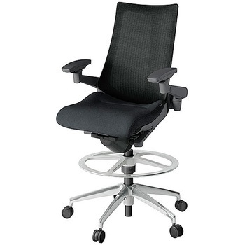 KJ-477JEP-ZDT1 �A�N�g2 �w�e�N�X�`���[�h���b�V�� 4D���I �A���~�~���[�r <�z�����g���T�[�r�X�t> �C�g�[�L �g���E�ݒu�E��t ��R�t�E���^���o�փL���X�^�[ �I�t�u���b�N  KJ-477JEP-ZDT1 69247441