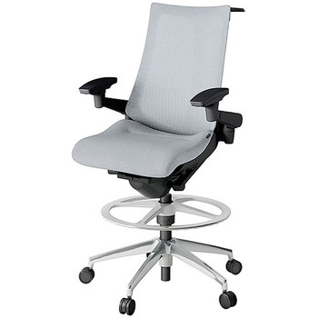 KJ-477JEHP-ZTT7 �A�N�g2 �w�e�N�X�`���[�h���b�V�� 4D���I �n���K�[�t �A���~�~���[�r <�z�����g���T�[�r�X�t> �C�g�[�L 69247599