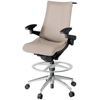 KJ-477JEHP-ZTF6 �A�N�g2 �w�e�N�X�`���[�h���b�V�� 4D���I �n���K�[�t �A���~�~���[�r <�z�����g���T�[�r�X�t> �C�g�[�L 69247617