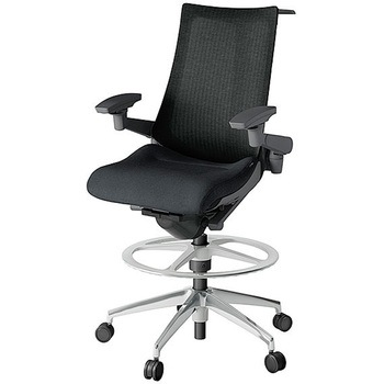 KJ-477JEHP-ZDT1 �A�N�g2 �w�e�N�X�`���[�h���b�V�� 4D���I �n���K�[�t �A���~�~���[�r <�z�����g���T�[�r�X�t> �C�g�[�L 69247651