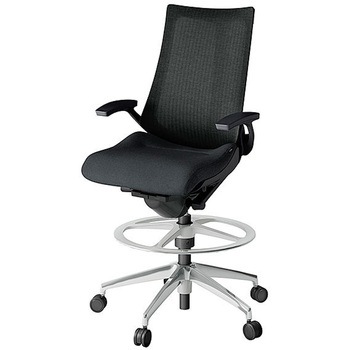 KJ-475JEP-ZTT1 �A�N�g2 �w�e�N�X�`���[�h���b�V�� �Œ�I �A���~�~���[�r <�z�����g���T�[�r�X�t> �C�g�[�L �g���E�ݒu�E��t ��R�t�E���^���o�փL���X�^�[ �u���b�N  KJ-475JEP-ZTT1 69247791