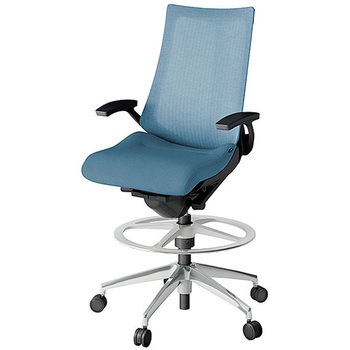 KJ-475JEP-ZTB4 �A�N�g2 �w�e�N�X�`���[�h���b�V�� �Œ�I �A���~�~���[�r <�z�����g���T�[�r�X�t> �C�g�[�L �g���E�ݒu�E��t ��R�t�E���^���o�փL���X�^�[ �u���b�N  KJ-475JEP-ZTB4 69247845