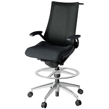 KJ-475JEHP-ZTT1 �A�N�g2 �w�e�N�X�`���[�h���b�V�� �Œ�I �n���K�[�t �A���~�~���[�r <�z�����g���T�[�r�X�t> �C�g�[�L 69248001