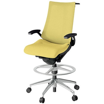 KJ-475JEHP-ZTU6 �A�N�g2 �w�e�N�X�`���[�h���b�V�� �Œ�I �n���K�[�t �A���~�~���[�r <�z�����g���T�[�r�X�t> �C�g�[�L 69248046