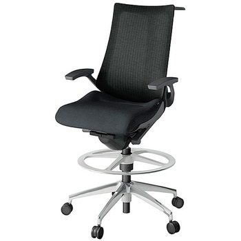 KJ-475JEHP-ZDT1 �A�N�g2 �w�e�N�X�`���[�h���b�V�� �Œ�I �n���K�[�t �A���~�~���[�r <�z�����g���T�[�r�X�t> �C�g�[�L 69248071